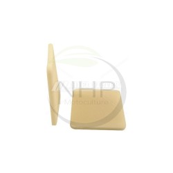 filtre a air HIFI SA 18148